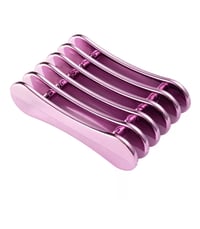 Image 3 of Brush holder