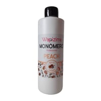 Wapizima Monomer 16oz