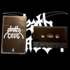 deathCAVE - ii Cassette