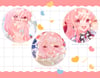 [ PREORDER ] Can Badges