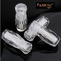Image 1 of Pixie crystals 