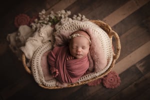 Image of Victoria Wrap / 4 colors