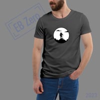 Image 3 of T-Shirt Uomo G - Escursionismo (NSL038)