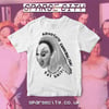 DIVINE/PINK FLAMINGOS T-shirt 