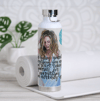 Believe NU Thor Copper Vacuum Insulated Bottle