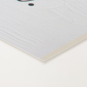 Image of Believe NU Mat