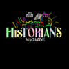 The Historians Magazine - Little Historians Membership