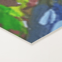 The Path Mat
