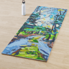 The Path Mat