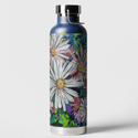 Evelyn's Flowers Thor Copper Vacuum Insulated Bottle