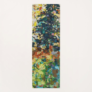 Image of Significance In Silhouette Mat