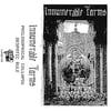 Innumerable Forms - Despotic Rule Cassette