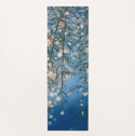 Extended Light Mat