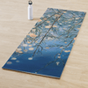 Extended Light Mat