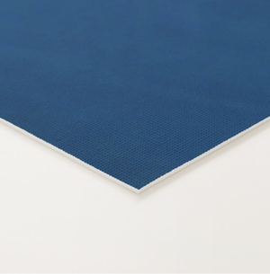 Image of Extended Light Mat