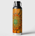 Golden Ratio Thor Copper Vacuum Insulated Bottle