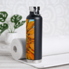 Golden Ratio Thor Copper Vacuum Insulated Bottle