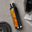 Golden Ratio Thor Copper Vacuum Insulated Bottle