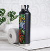 Pennsylvania Wildflowers Thor Copper Vacuum Insulated Bottle