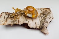 Image 1 of Personligt designet - skab din egen halskæde