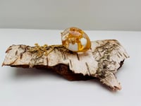 Image 2 of Personligt designet - skab din egen halskæde