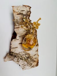 Image 3 of Personligt designet - skab din egen halskæde