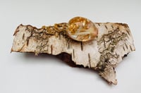 Image 1 of Ray of Light, pink