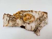 Image 2 of Ray of Light, pink