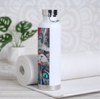 Gary Thor Copper Vacuum Insulated Bottle