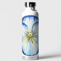 Pansy Thor Copper Vacuum Insulated Bottle