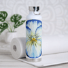 Pansy Thor Copper Vacuum Insulated Bottle