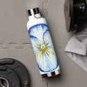 Pansy Thor Copper Vacuum Insulated Bottle