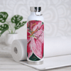 Lily Thor Copper Vacuum Insulated Bottle