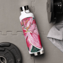 Lily Thor Copper Vacuum Insulated Bottle