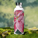 Lily Thor Copper Vacuum Insulated Bottle