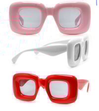 Image 2 of BUBBLY 