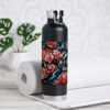 A Rose Speaks Thor Copper Vacuum Insulated Bottle