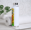 Peace Of The Spirit Thor Copper Vacuum Insulated Bottle