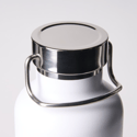 Peace Of The Spirit Thor Copper Vacuum Insulated Bottle