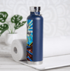 Joy Of The Spirit Thor Copper Vacuum Insulated Bottle