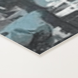 Image of Roebling Park Mat