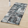 Roebling Park Mat