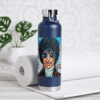 Let's Go Crazy Thor Copper Vacuum Insulated Bottle