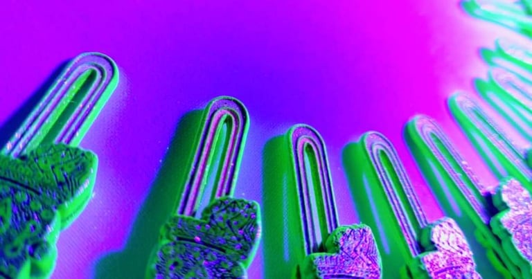 Ornate saber collab x vt fresh design and mods Image 3