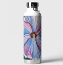 Bloom Thor Copper Vacuum Insulated Bottle