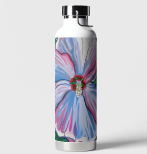 Image of Bloom Thor Copper Vacuum Insulated Bottle