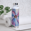 Bloom Thor Copper Vacuum Insulated Bottle