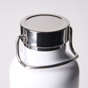 Bloom Thor Copper Vacuum Insulated Bottle