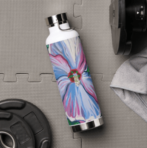 Image of Bloom Thor Copper Vacuum Insulated Bottle