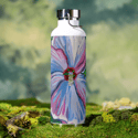 Bloom Thor Copper Vacuum Insulated Bottle